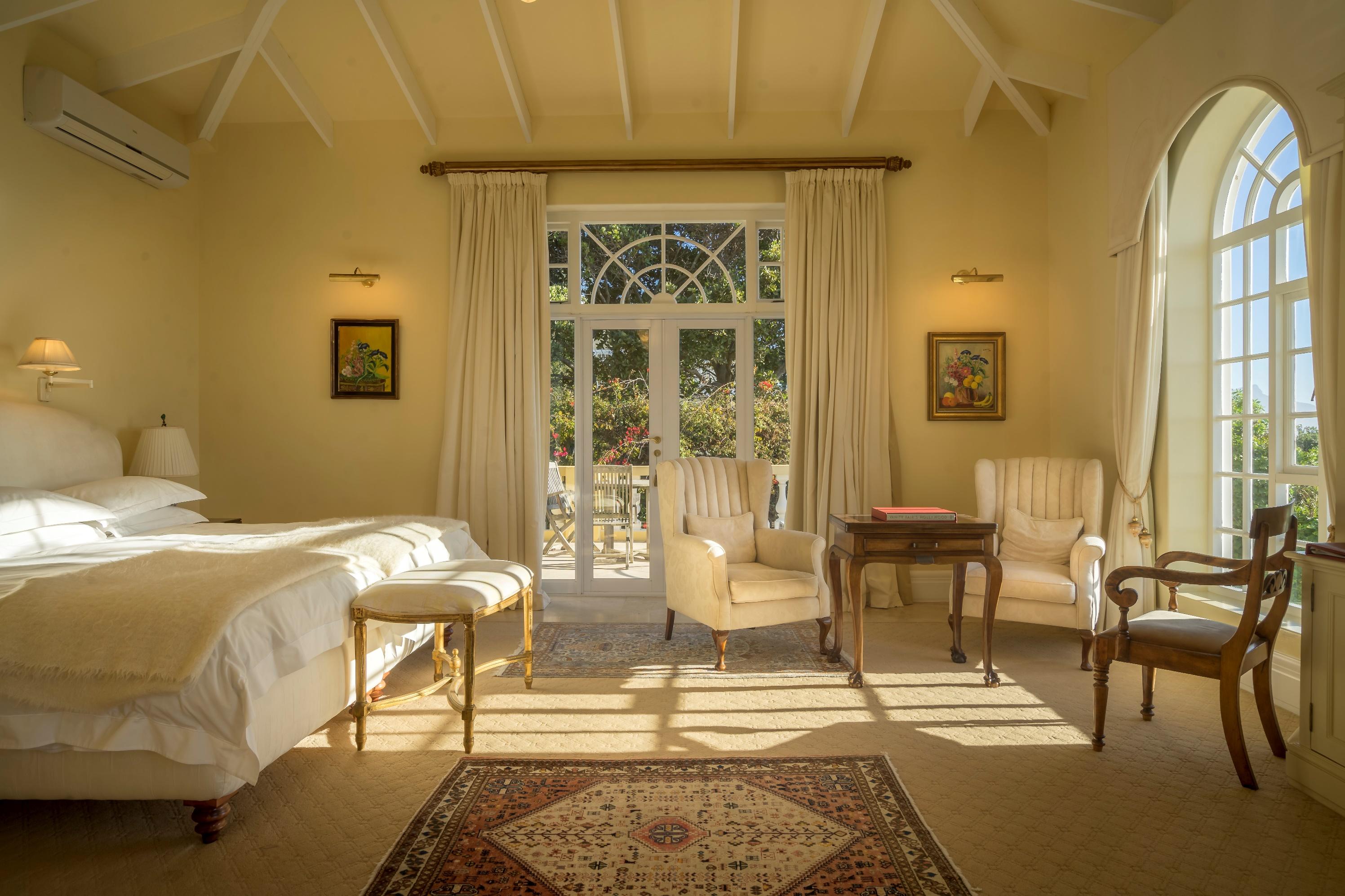 Colona Castle Hotel Lakeside Kültér fotó